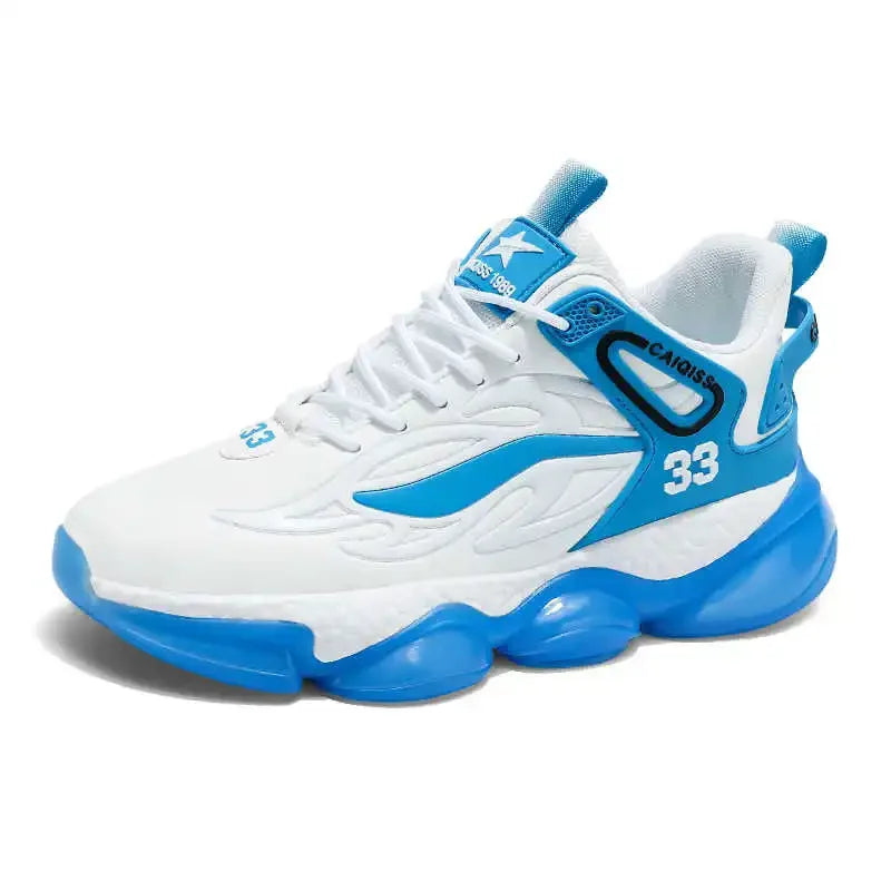 Amay Orange Woman Sneakers Casual Shoes Lady Rainbow Boots Sports Tenes Sho From China Super Deals Unusual Sapatenos Cheapest