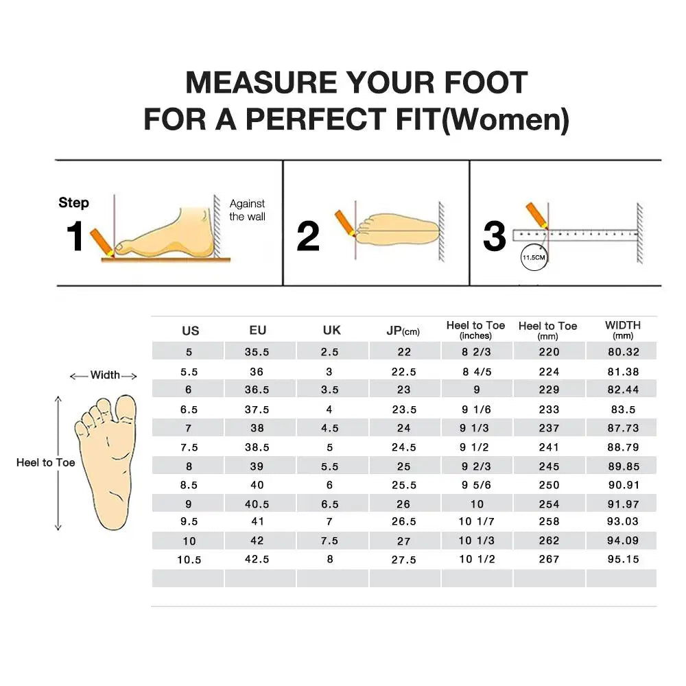 Maxy New fashion retro sports casual sneakers travel shoes Slip ons Canvas colorful Women Shoes