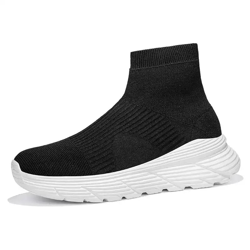 Maxy Cool Women Sneakers Shoes Yellow Women's Casual Sport Vip Link New Funky Low Prices Supplies Products In Offers Releases