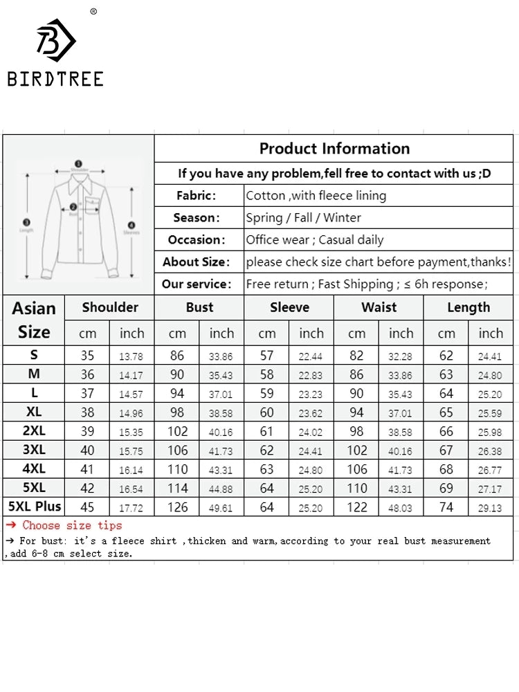 Maxy Women Plus Velvet Thicken Plaid Shirts Winter Warm Coat Jacket Brand Woman Clothes Fleece Tops Female Casual Outerwe T26701J