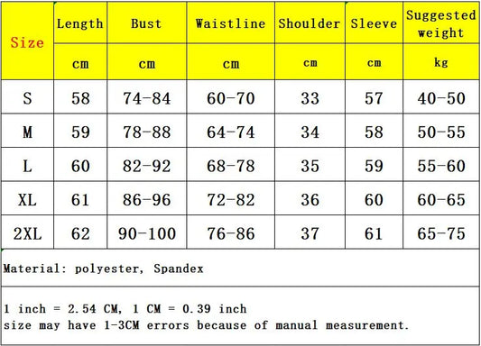 Amay Spring Autumn Long Sleeve Shinning T Shirts Women Hollow Out Stand Collar Tee Shirt Lady High Stretch Slim Top