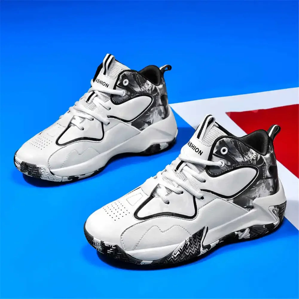 Amay High-top Camouflaged Sports Tenia For Men Casual Mens Trainer Shoes Sneakerss Men Sneakers Resell Best Selling Sneachers