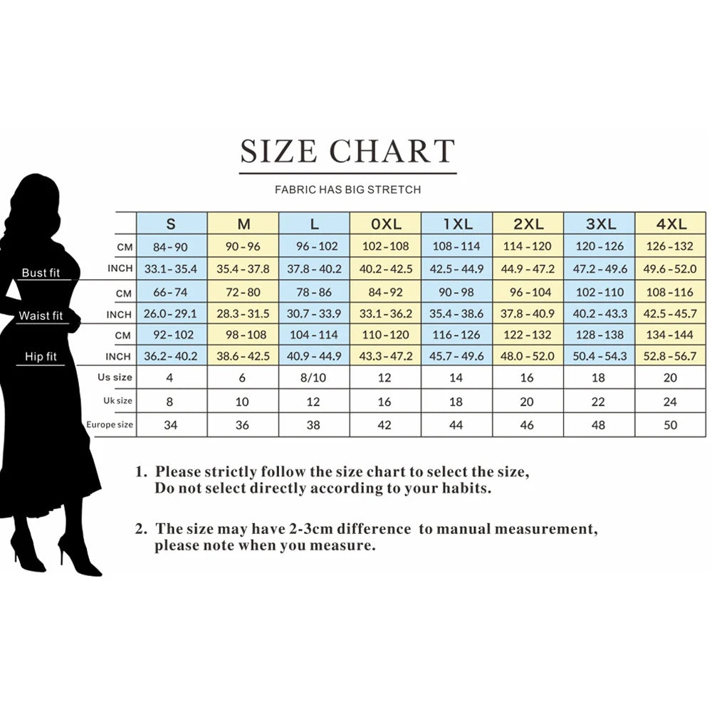 Red Hollow Out Lace Tight Fit Dress Sets Women Mock Neck See Through 3/4 Sleeve Slim Evening Birthday Banquets Two Piece Outfits