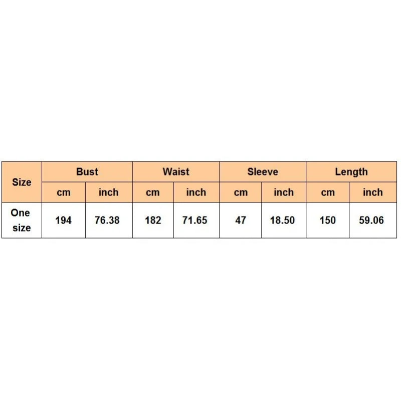 Maxy Plus Size Party Dresses for Women New Dubai Kaftan Muslim Chiffon Maxy Long Dress Dashiki Ankara Outfits Gown