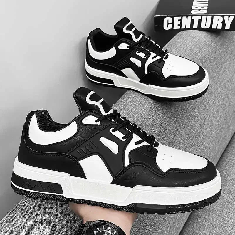 Maxy Women Vulcanized Shoes Casual Women's Running Sneakers Luxury Designer Trainers Sport Tenes Cuddly Basquet Sneakersy Price