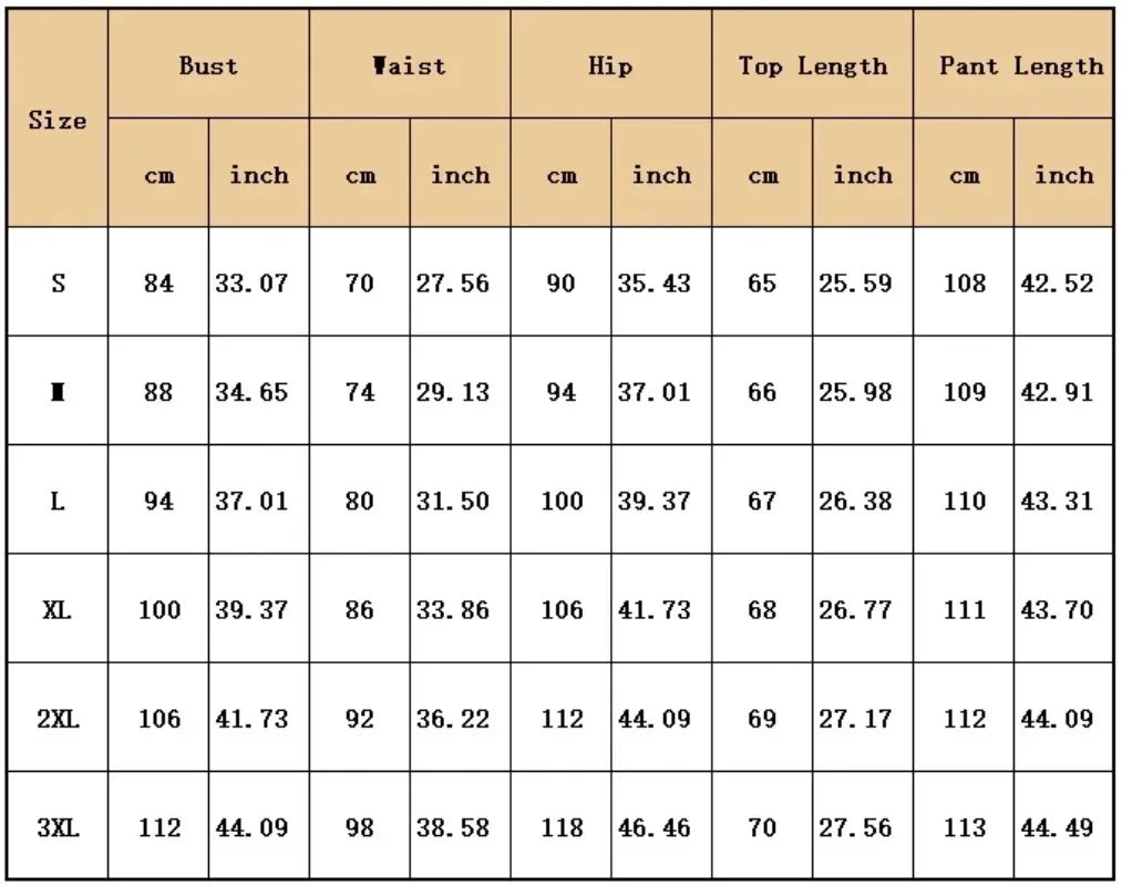 Maxy 2 Piece Clothes for Women Spring Elegant Long Sleeve V-neck Top Long Pant Matching Sets Outfit Clothes