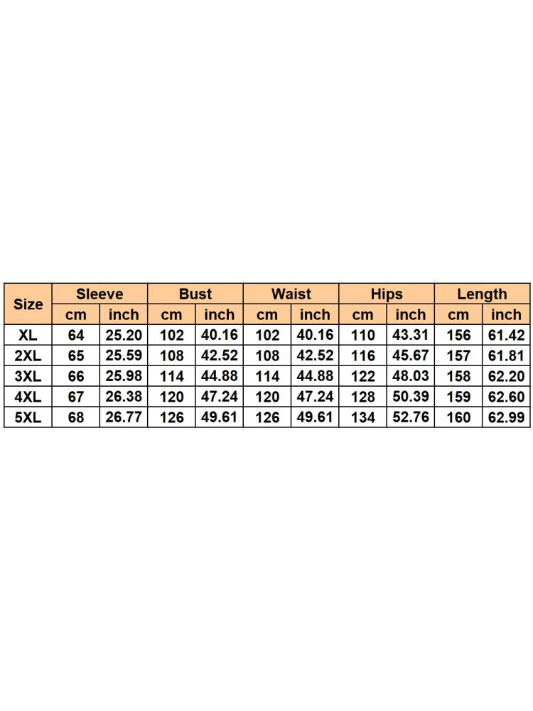 Maxy `1Plus Size Women Clothes Jumpsuit Spring Clothes Green Urban Leisure Bodysuit New Wide Leg