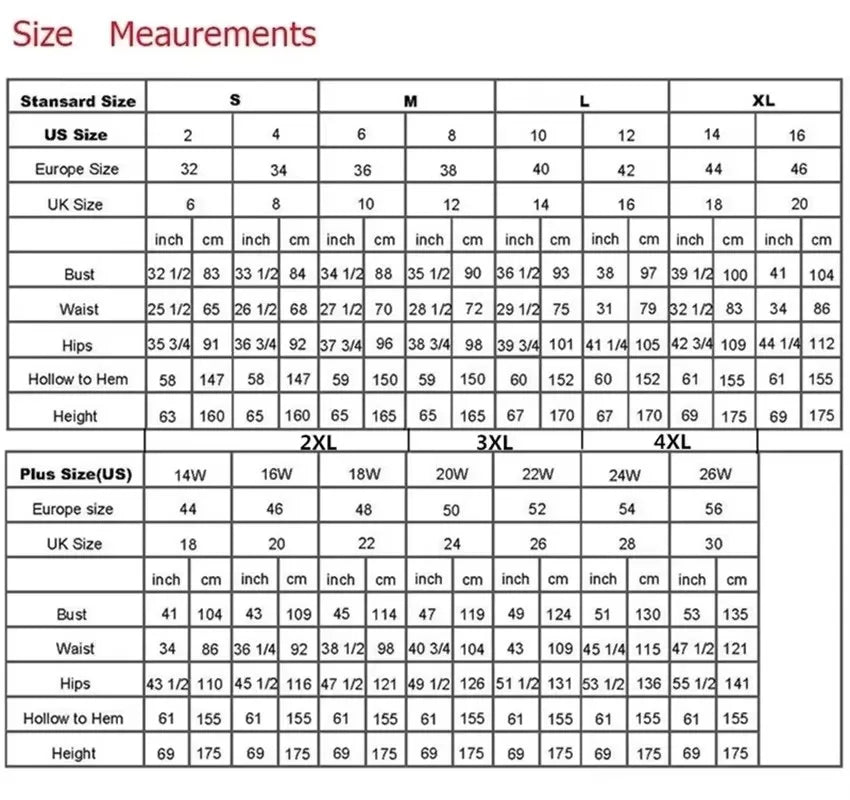 Maxy Burgundy Black Women Prom Dress V Neck Full Sleeve Sexy Elegant Ruffles Long Wedding Party Gown Formal Evening Birthday Robe