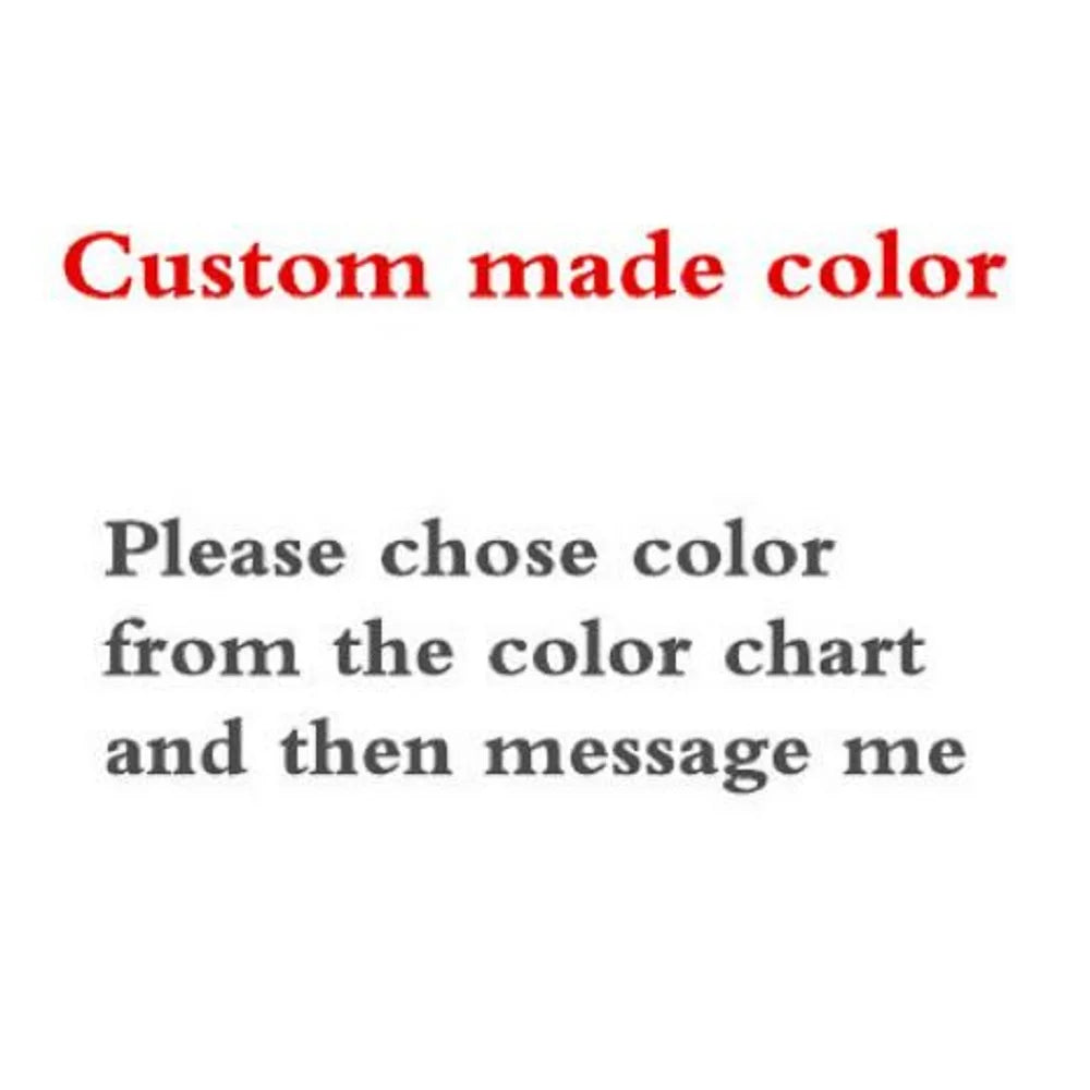 Bafftafe A Line Satin Evening Dresses Customized Pearls Sweetheart Women Formal Party Prom Dress Slit Corset Bridesmaid Gowns
