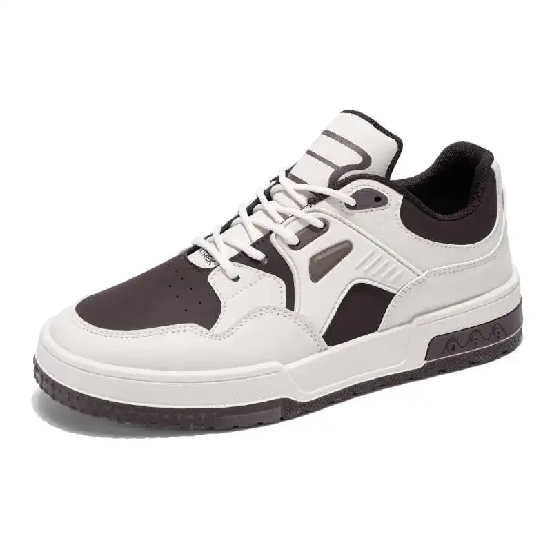 Maxy Women Vulcanized Shoes Casual Women's Running Sneakers Luxury Designer Trainers Sport Tenes Cuddly Basquet Sneakersy Price