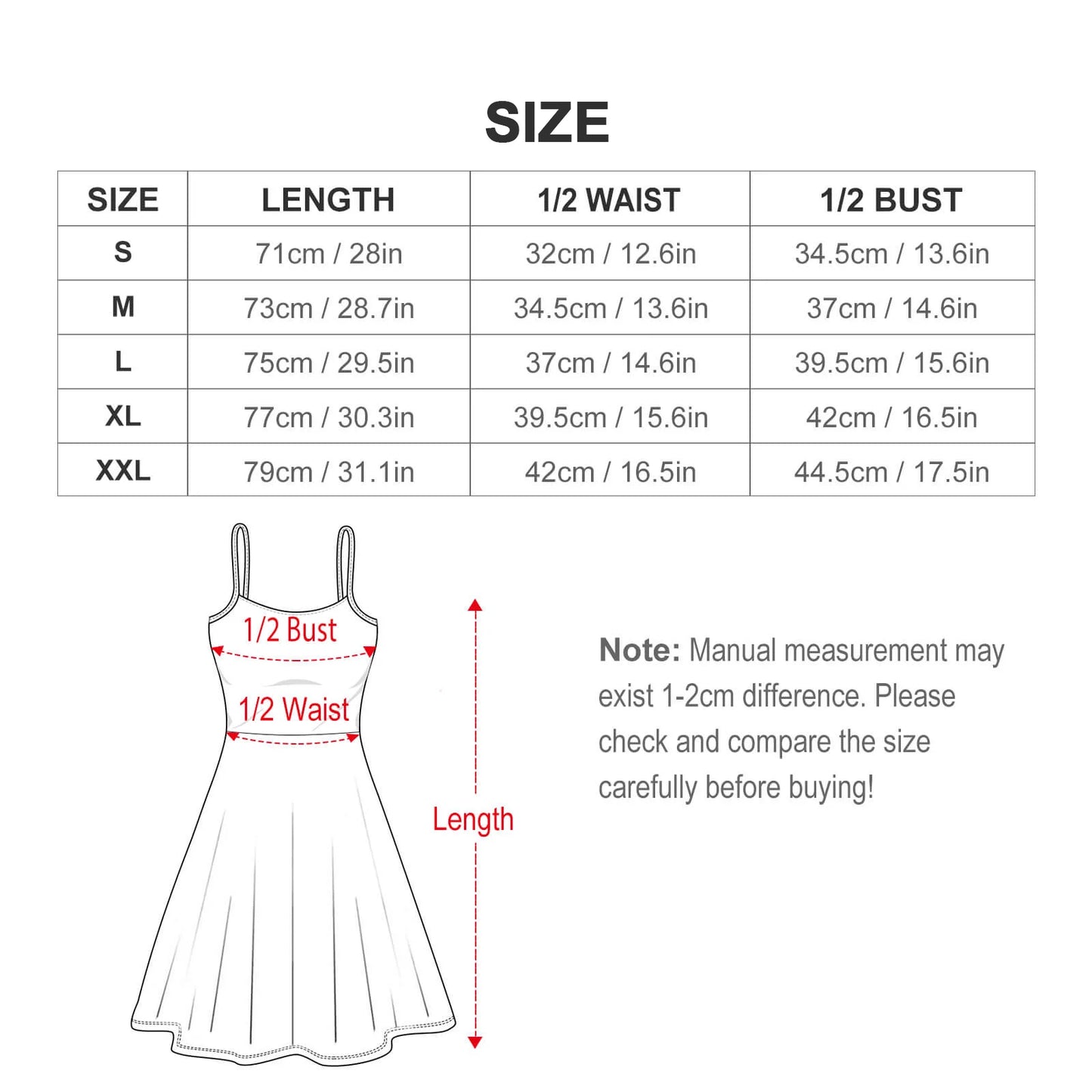 Hero Turtles The Turtles (311) Women's Sling Dress Unique Sexy  Woman's Gown Casual  Parties Dresses