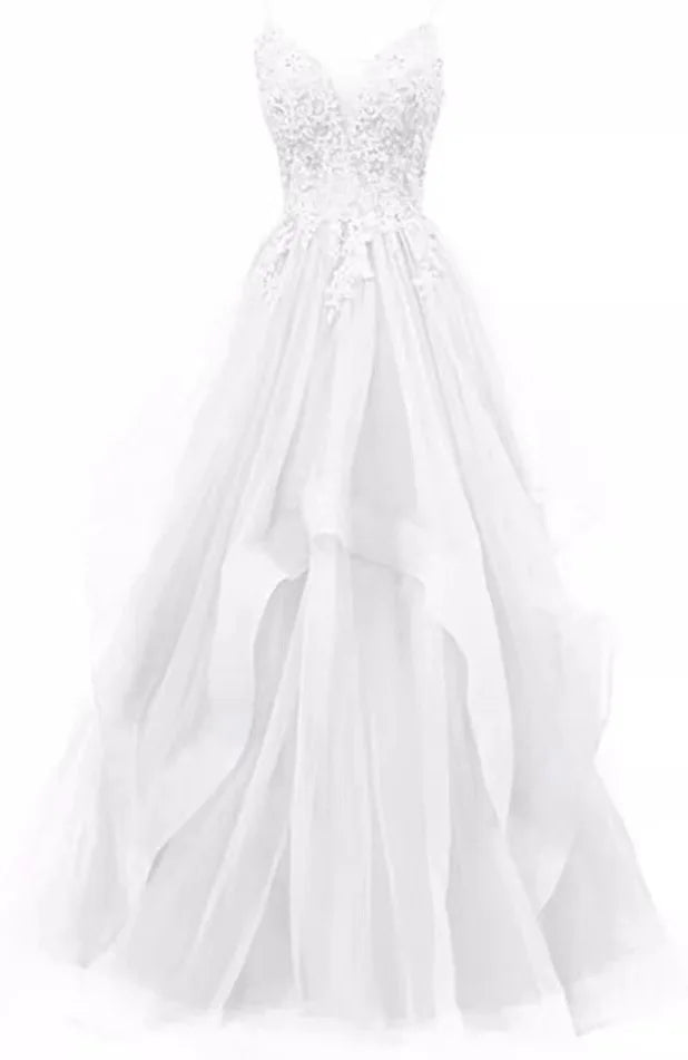 Maxy Elegant Club Banquet Purple Strap Dress Vocal Art Exam Senxi Colorful Silk Fairy Air Silk Dress Hosting Evening Dress