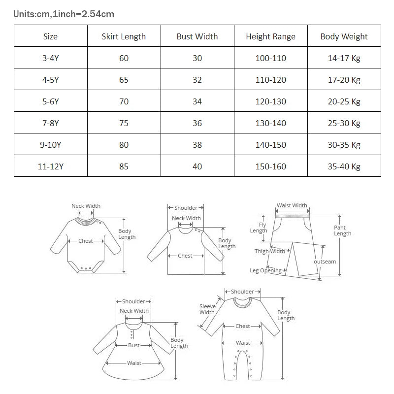 Amay Fashion Princess Dress for Girls Sleeveless Lace Kids Girl Party Dress Summer Children Girls Evening Gown 3-12 Years