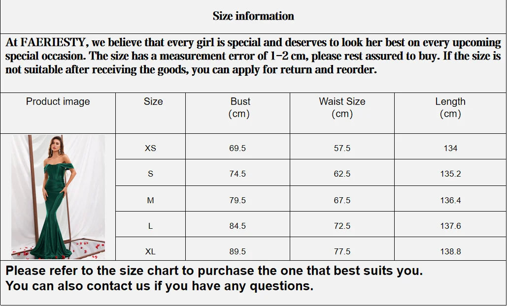 Amay Elegant Pleated Off Shoulder Satin Mermaid Party Dress & Evening Dress