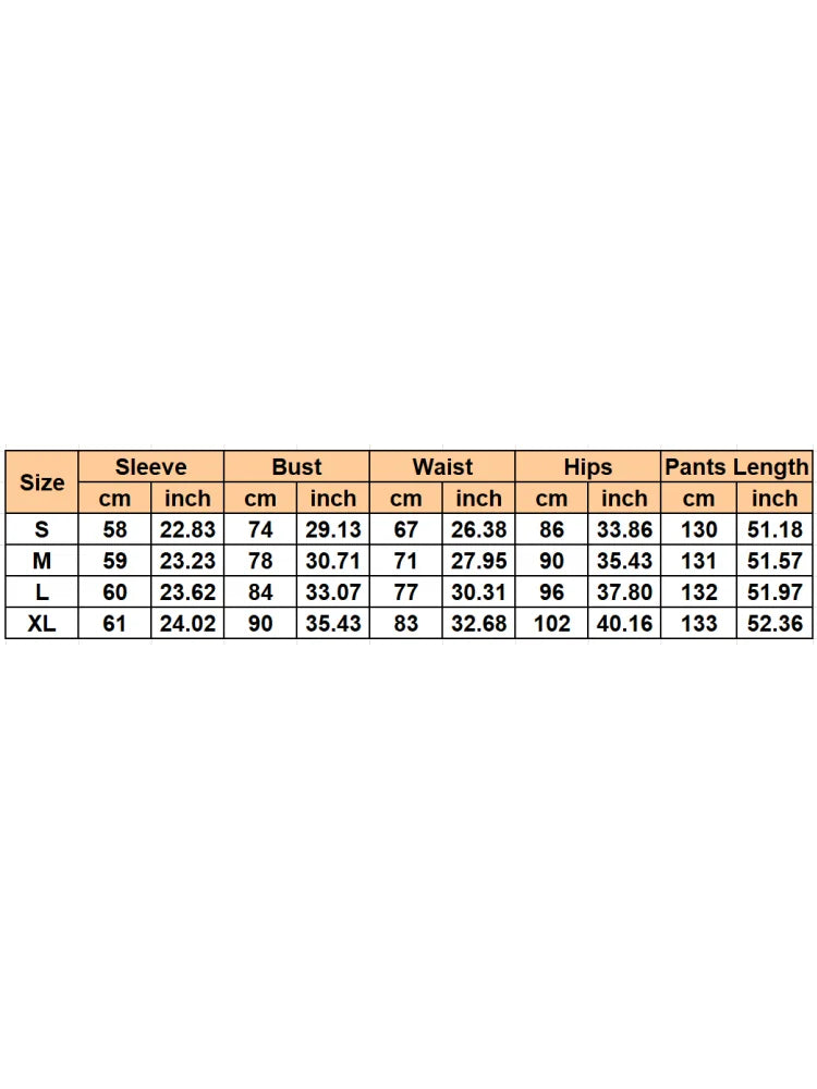 Maxy 2 Piece Women Sets Dashiki African New Spring Summer Matching Sets Two Pieces Sets Top And Jumpsuits Suits Outfits Clothing