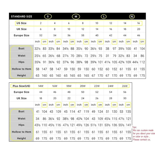 Maxy Red Evening Dress Customized Halter Neck Appliqued Mermaid Jersey Saudi Arab Prom Gown Birthday Party Dress