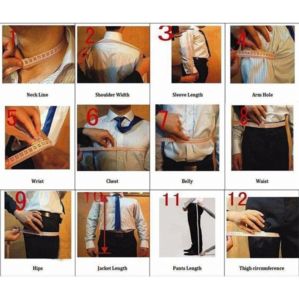 Maxy Spring/Autumn Suits Men Slim Fit Glitter Jacket+Vest+Pants 3 Pieces Formal Bridegrooms Wedding Tuxedo Costume Homme Blazers.