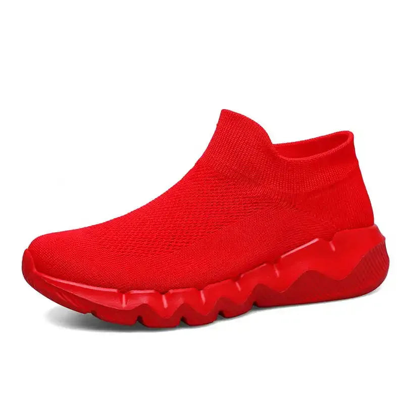 Maxy Gold Boot Casual Silver Woman Sneakers Designer Shoes Sports New Season Outings On Offer Loffers Clearance Teniis Unique