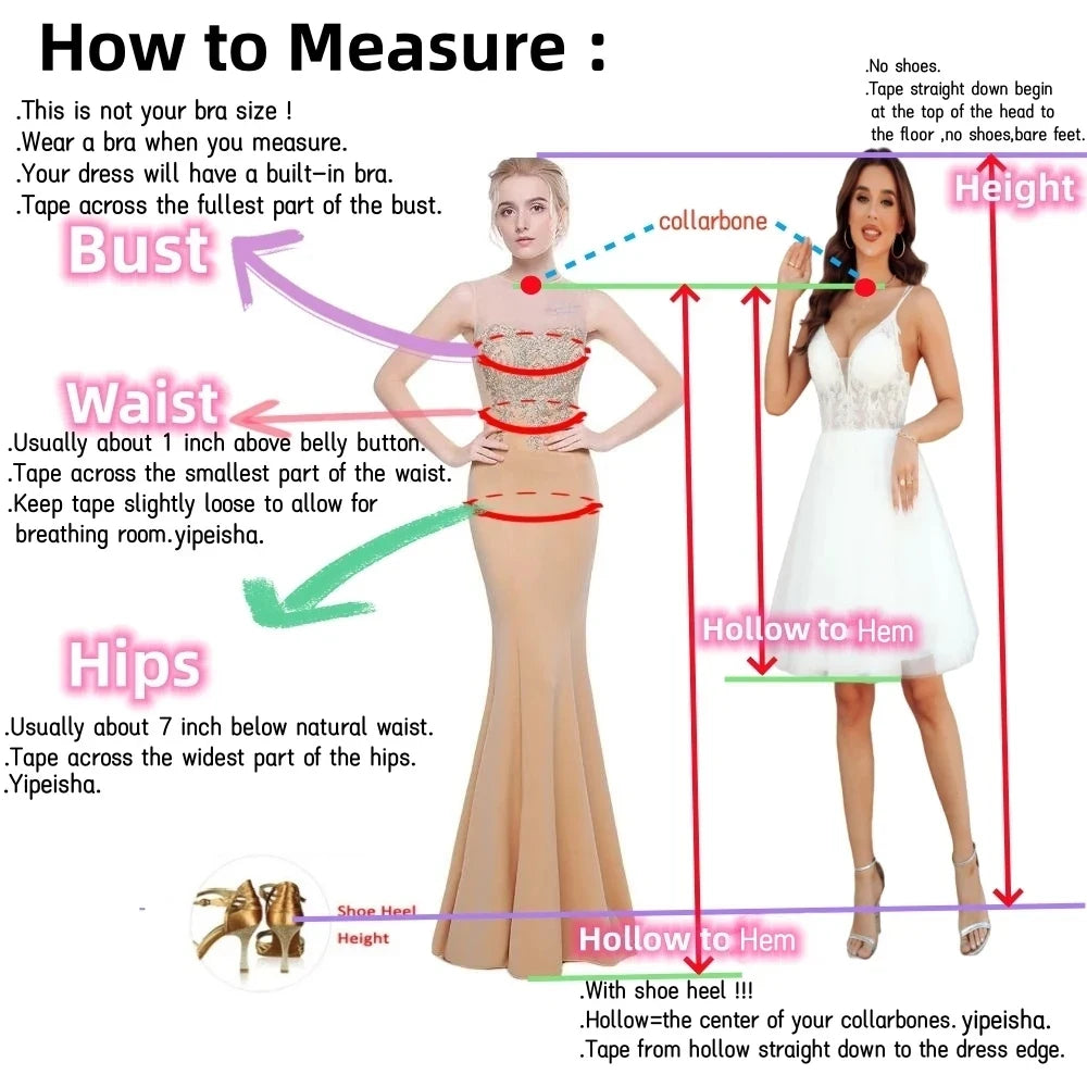 Customized Prom Dress Jersey Pleat A-line One-shoulder Dresses Homecoming Exquisite High Quality Occasion Party Gown for women