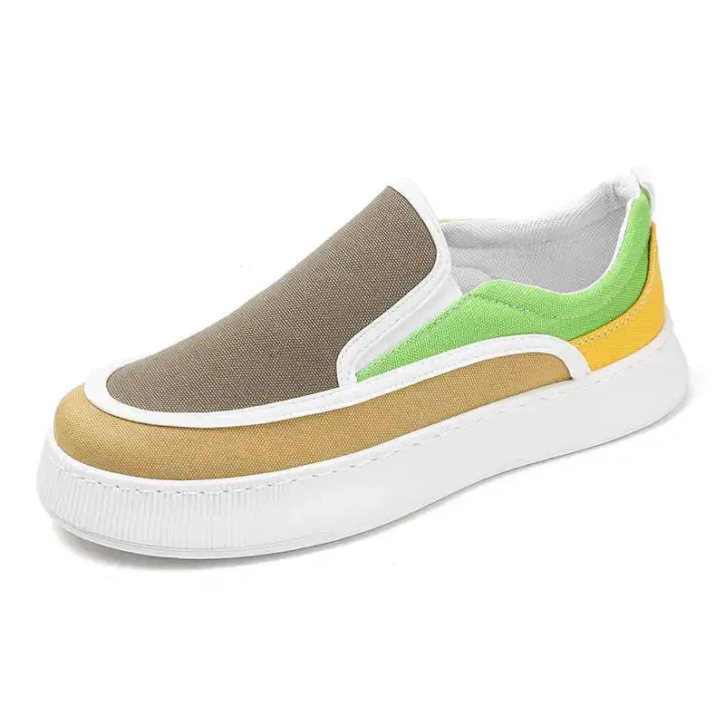 Amay Golf Ladies Casual Shoes Sneakers For Women Lady Shoes Women Sports Class Real Teni Special Wide Shuse Character Overseas