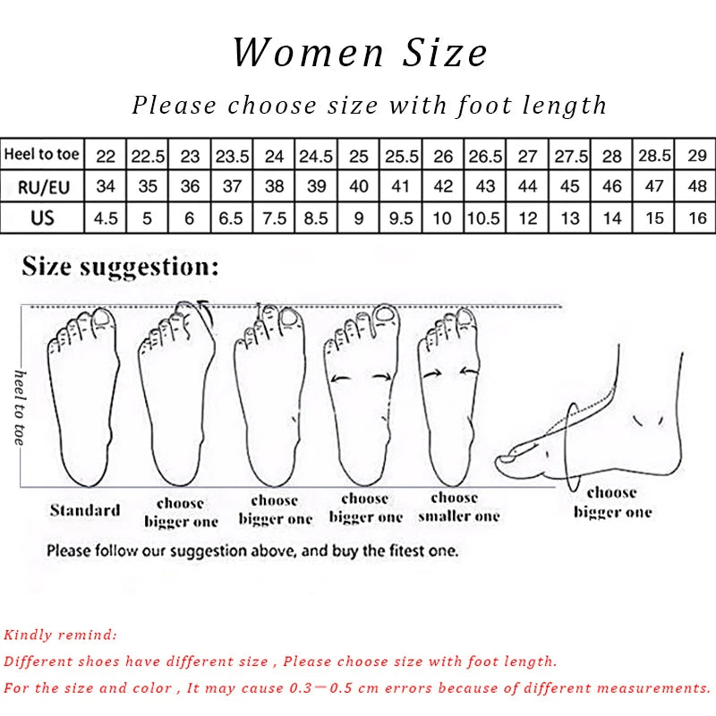 Maxy Shoes Women Slip On Casual Flats For Women's Loafer Soft Leather Zapatos De Mujer Flat Shoes Women Footwear White Shoes