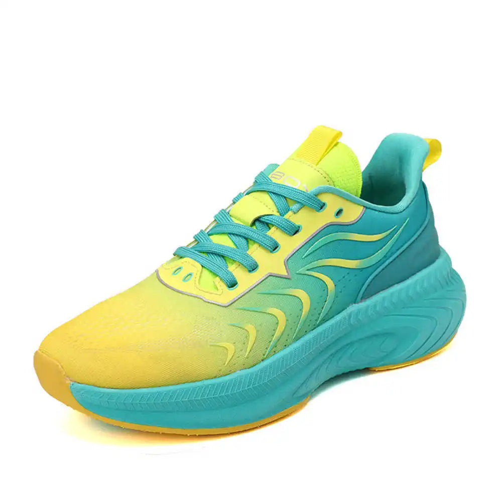 road number 46 kawaii tennis men's sneakers 44 shoes husband shoes sports college New arrival model loffers tennes YDX2