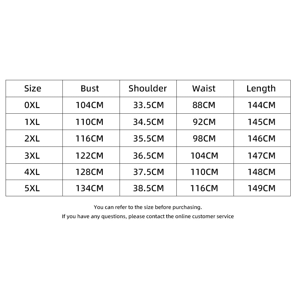 Maxy Sequins Gradient Color Plus Size Women Dress Sexy Deep V-Neck Slim Bridesmaid Dress Sleeveless Female Party Evening Long Dresses