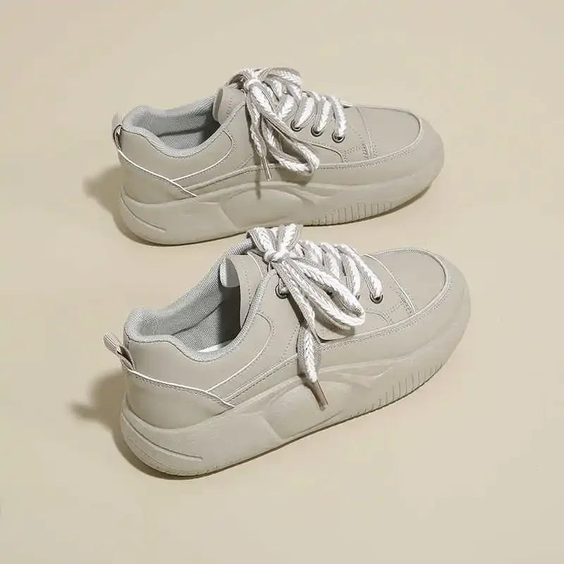 Maxy Lady Boots Flats Size 11 Women Shoes Woman White Sneakers Sport Badkets Design Technology Vzuttya Branded Loafers Due To