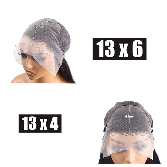 Maxy So Great Straight Hd Lace Frontal Wig 13x6 13x4 Lace Frontal Bone Straight Human Hair Wigs Honey Blonde Wig Human Hair Brazilian