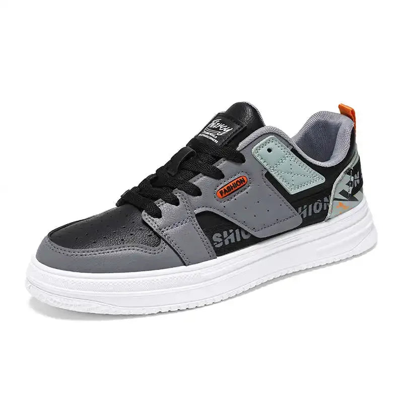 Maxy Woman Shoes Big Size 48 Casual Boots For The Festival Sneakers Offers Sport Skor Sapateni Character Portable In Offers