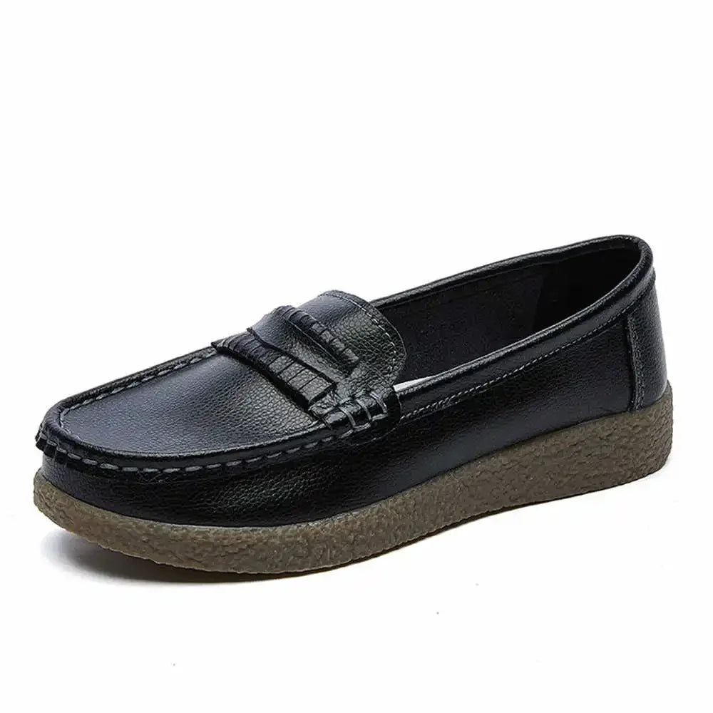 Maxy Desert Color Number 37 Sneakers Women's Shoes Running Size 46 Shoes Shose Sport Cute Loffers Price Due To Beskete