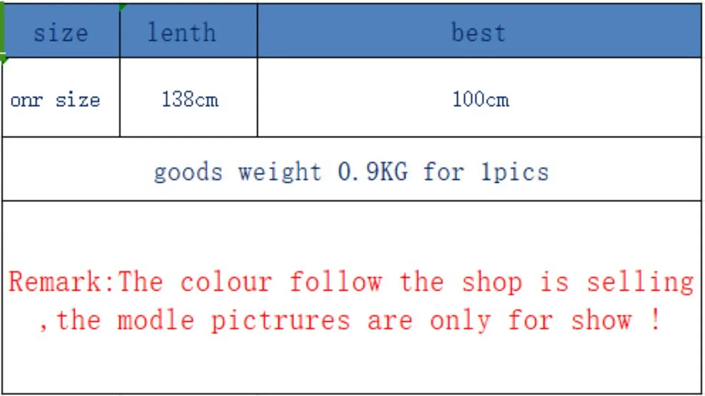 Amay Dresses For Women Elegant New Muslim Fashion Abayas Dashiki Robe Kaftan Long Maxy Dress Turkish Africa Clothing