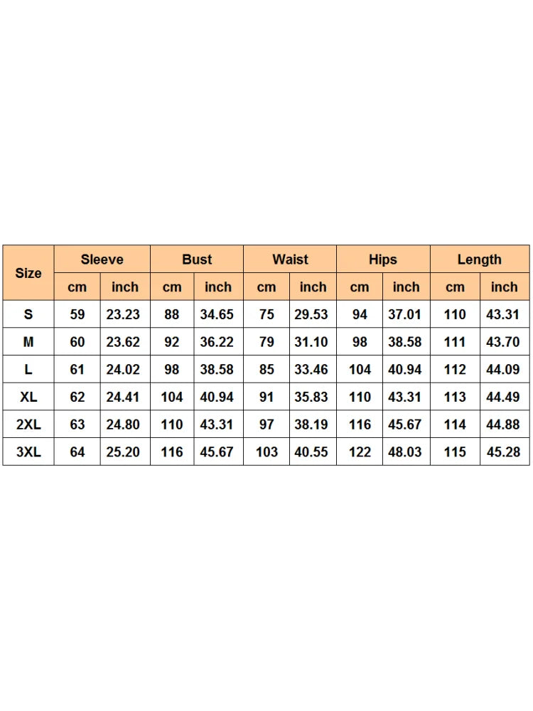 Maxy Dresses for Women Summer Autumn Africa Clothing Long Sleeve Ruched Dress Sexy V-Neck Slim Dress Office Lady Party