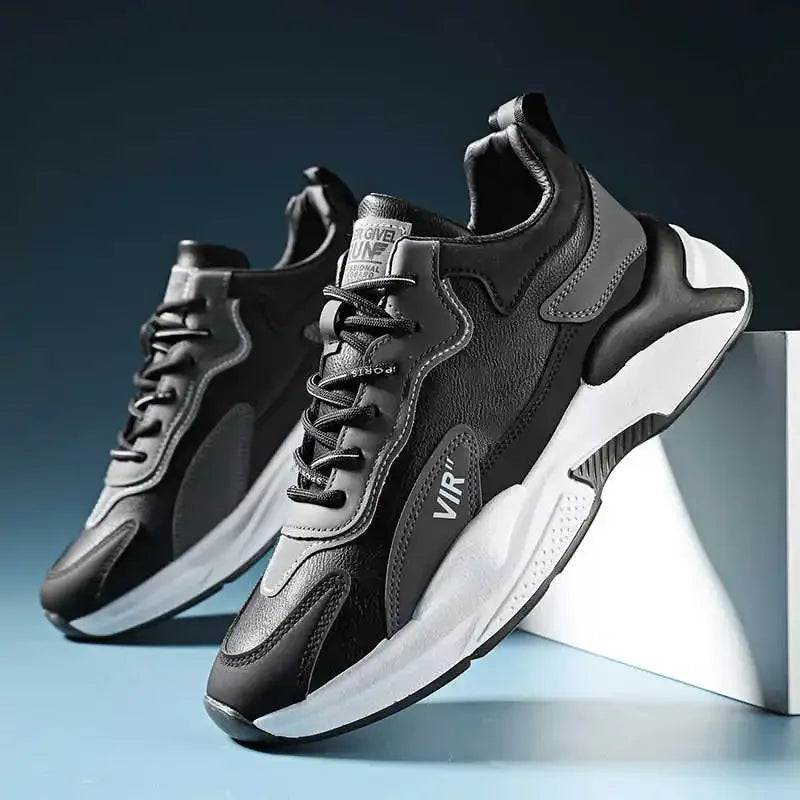 Maxy Women's Sneakers 34 Size Casual Women Loafers Luxury Designer Women's Spring Autumn Shoes Sports Team summer