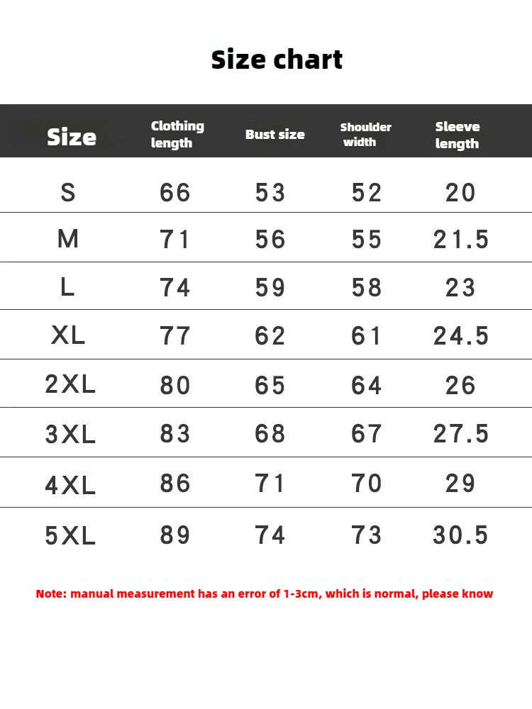 Visco Men's Washed T-Shirt Dropped Shoulders Vintage Casual T Shirt  Loose TShirt Women Acid Wash Short Sleeve Hip Hop Streetwear Tees