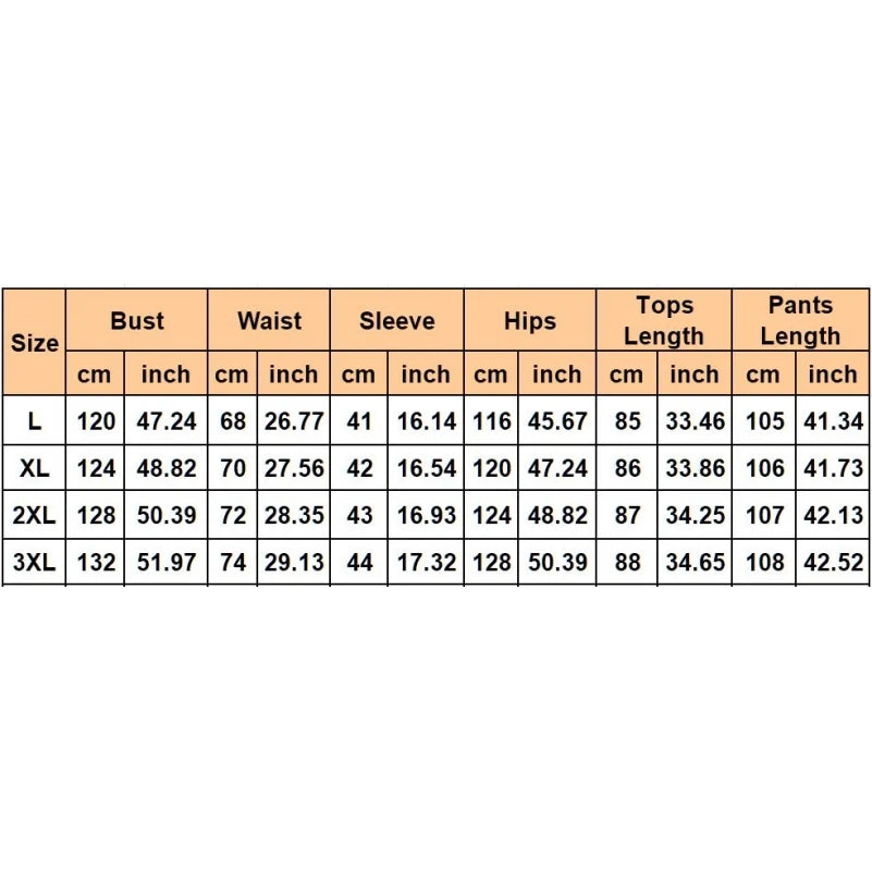 Maxy 2 Piece Women Sets New Arrival Spring Summer Matching Sets Two Pieces Sets Top Pants Suits Outfits Clothing