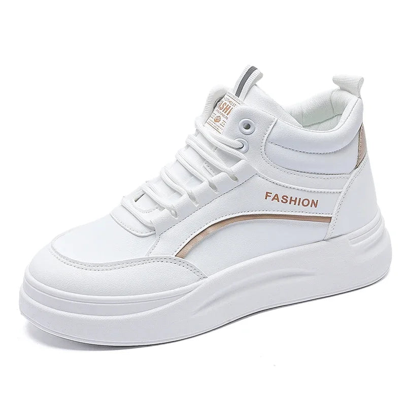 Maxy Brands Shoes Casual Sneakers And Shoes Spring Boots Women Sport Play Class Wholesale To Resell Shoses Top Quality Shouse