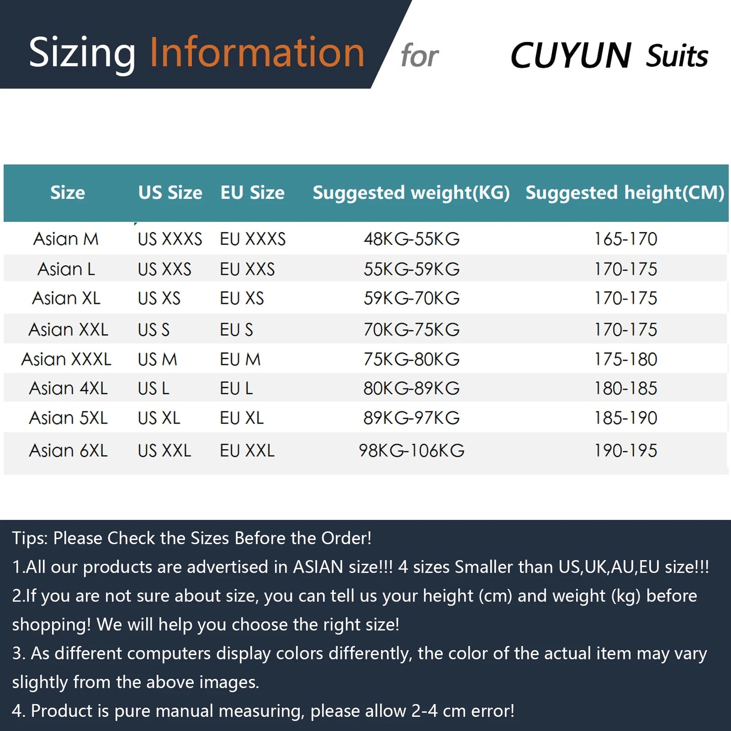 Amay High Quality Men Suits for Wedding 2 Pieces 3 Sets Blazers Elegant Formal Jackets Vest Pants Coats Full  Classic Costume