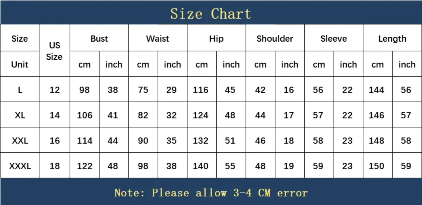 Maxy Plus Size African Party Dresses for Women 2024 New Fashion Dashiki Ankara Lace Wedding Gowns Elegant Dress