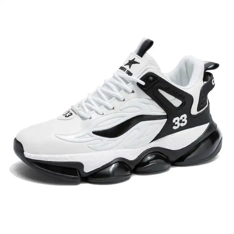 Amay Orange Woman Sneakers Casual Shoes Lady Rainbow Boots Sports Tenes Sho From China Super Deals Unusual Sapatenos Cheapest