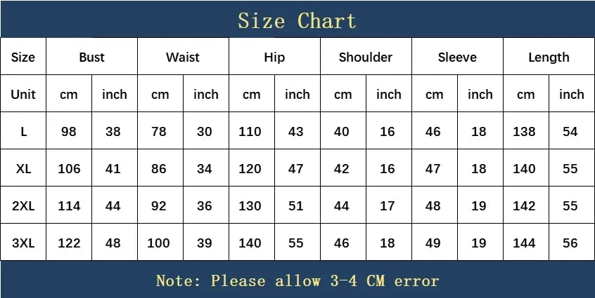 Maxy Party Dresses for Women New Fashion Dashiki Ankara Wedding Evening Gown Elegant Turkey Muslim Maxy Dress