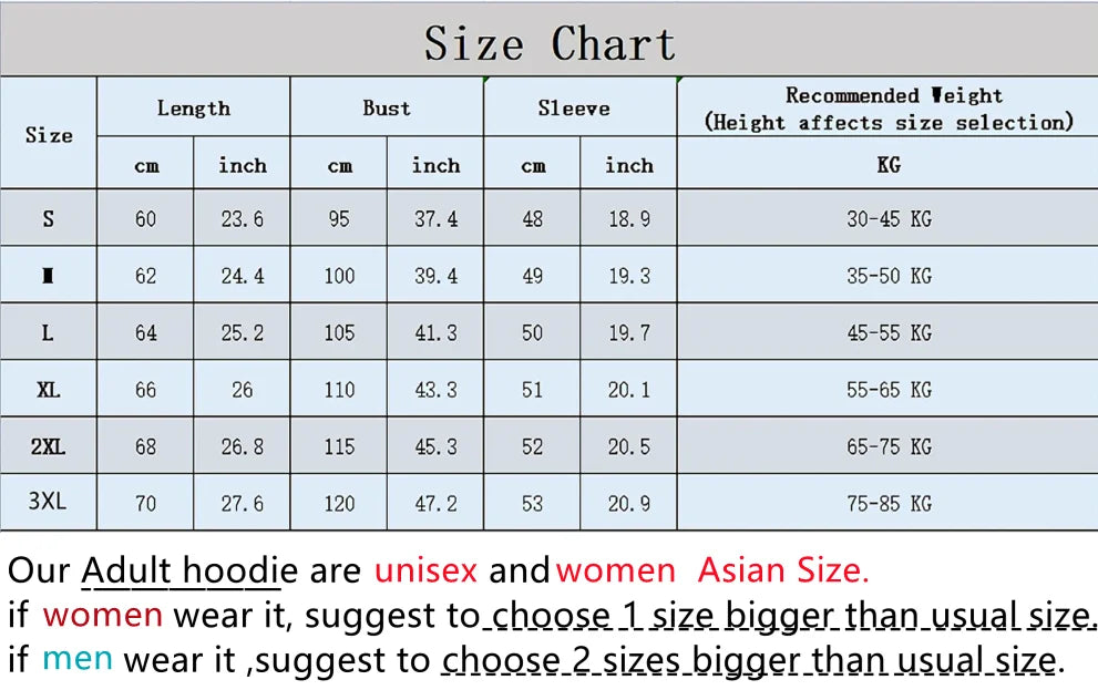 Maxy Christmas Crew Hoodies Family Sweatshirts Men Women Children's Winter Jacket Funny Family Matching Set Xmas Outwear Pullovers