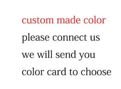 Maxy Plus Size Mother of the Bride Dresses Burgundy Lace Long Sleeves V Neck Sash Red Carpet Formal Wedding Party Gown Madrinha