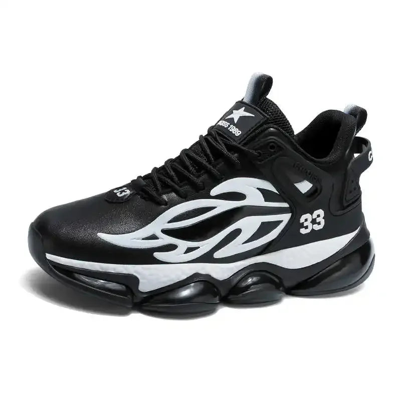 Amay Orange Woman Sneakers Casual Shoes Lady Rainbow Boots Sports Tenes Sho From China Super Deals Unusual Sapatenos Cheapest