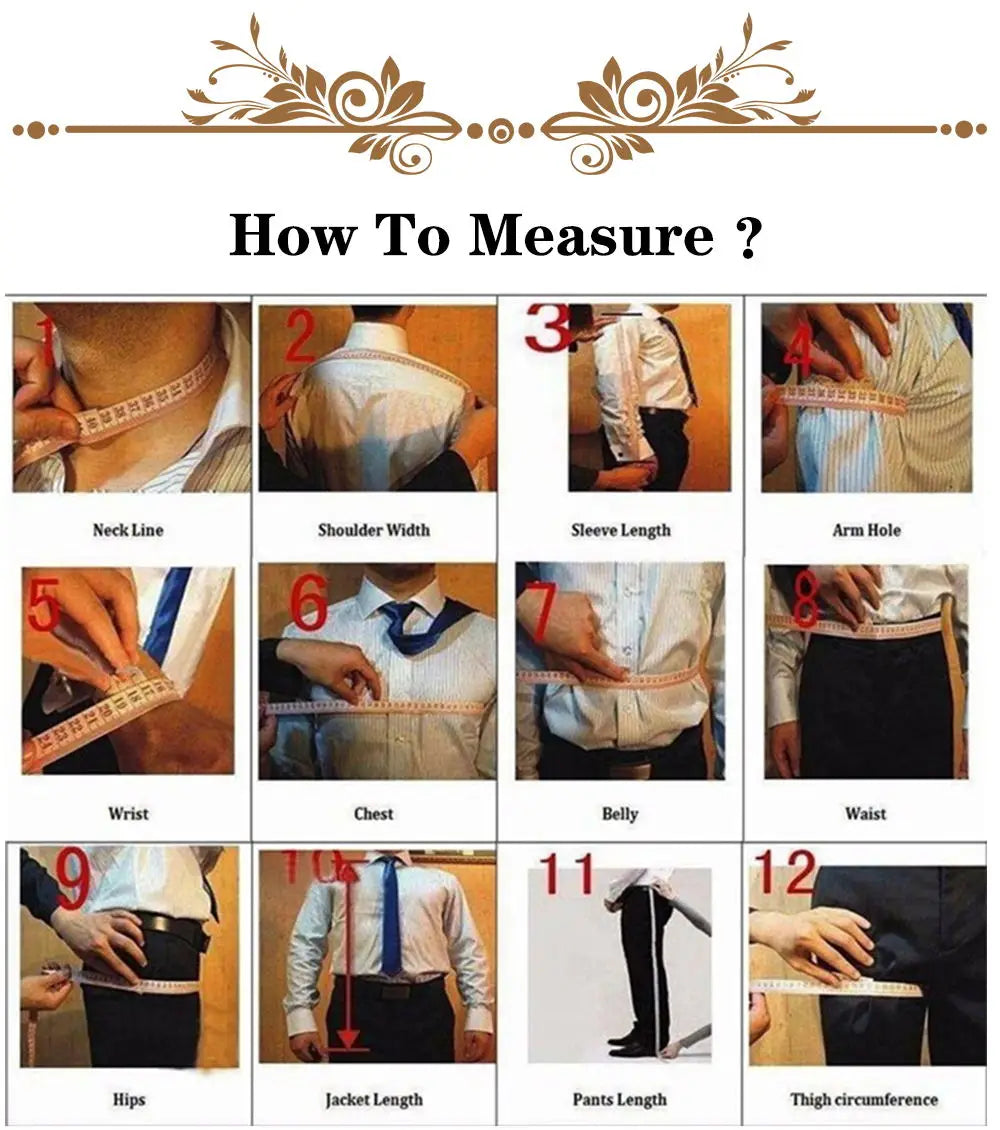 Visco Shiny Sequins Wedding Suits for Men Customized Fashion Male Prom Blazers Sets Groom Tuxedos Slim Fit costume homme