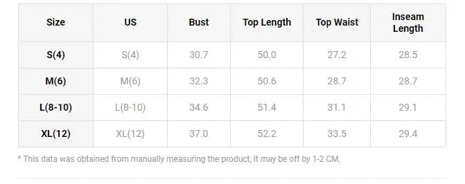 Amay Women's Romper Spring Colorblock Asymmetric Bandeau Sleeveless Slim Fit Button Jumpsuit Night Club Streetwear One Piece