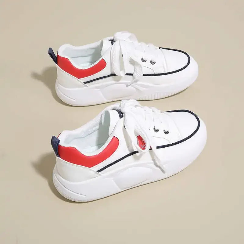 Maxy Lady Boots Flats Size 11 Women Shoes Woman White Sneakers Sport Badkets Design Technology Vzuttya Branded Loafers Due To