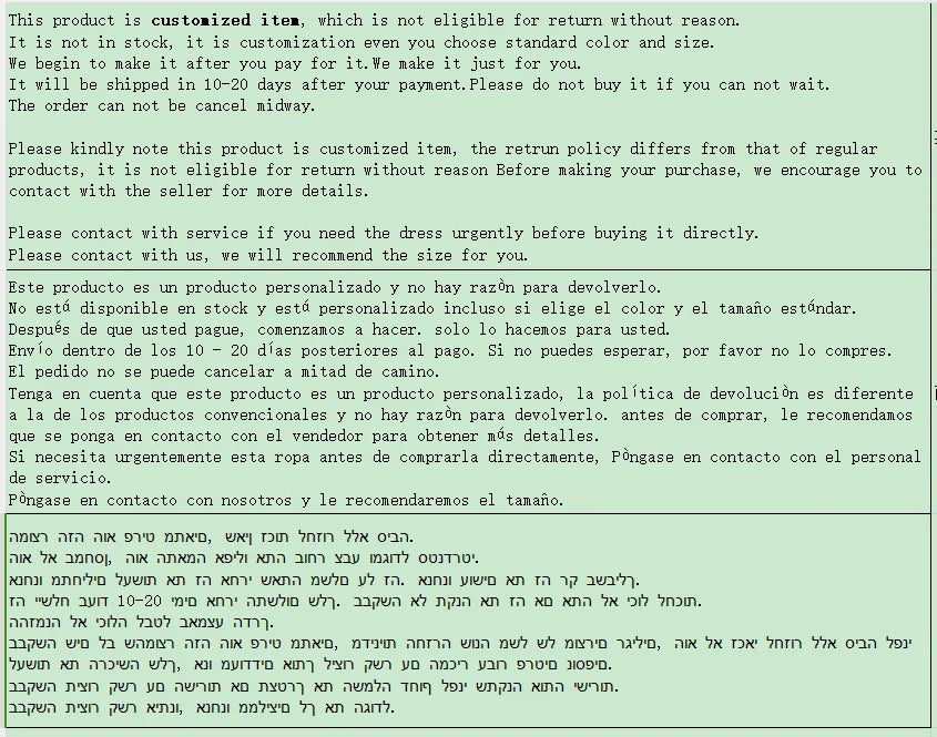 Amay Customized Evening Dress Wine Red Flannel Square Collar 3/4 Sleeves Plus Size robe de soiree Woman Party Formal Gowns