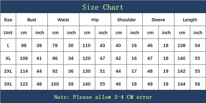 Maxy Elegant Dresses for Women New Clothing Plus Size Turkey Wedding Party Long Dress Dashiki Ankara Outfits Robe