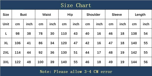 Maxy Elegant Dresses for Women New Clothing Plus Size Turkey Wedding Party Long Dress Dashiki Ankara Outfits Robe